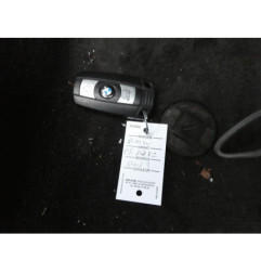 Malle/Hayon arriere BMW SERIE 3 E90