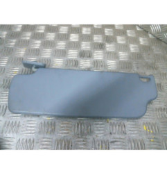 Pare soleil droit RENAULT TWINGO 1