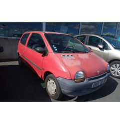 Pare soleil droit RENAULT TWINGO 1
