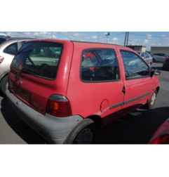 Pare soleil droit RENAULT TWINGO 1