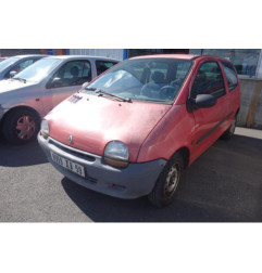 Pare soleil droit RENAULT TWINGO 1