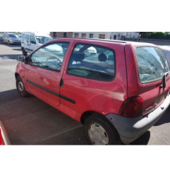 Pare soleil droit RENAULT TWINGO 1