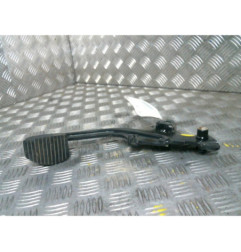 Pedale de frein CITROEN C3 PICASSO Photo n°1