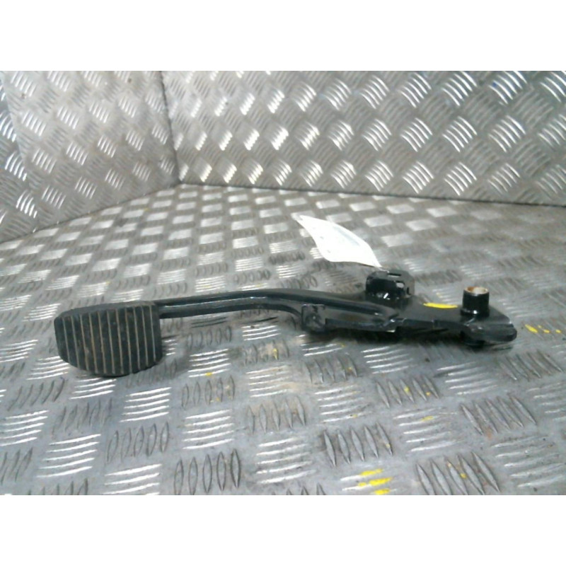 Pedale de frein CITROEN C3 PICASSO Photo n°1