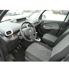 Pedale de frein CITROEN C3 PICASSO