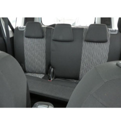 Pedale de frein CITROEN C3 PICASSO