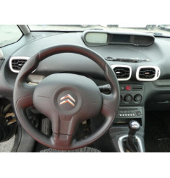 Pedale de frein CITROEN C3 PICASSO