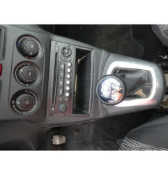 Pedale de frein CITROEN C3 PICASSO