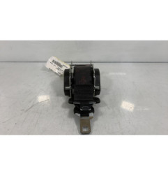 Ceinture arriere centrale CITROEN C3 PICASSO