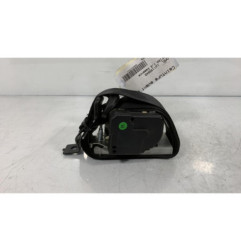 Ceinture avant droit OPEL ZAFIRA A Photo n°1