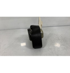 Ceinture avant droit OPEL ZAFIRA A