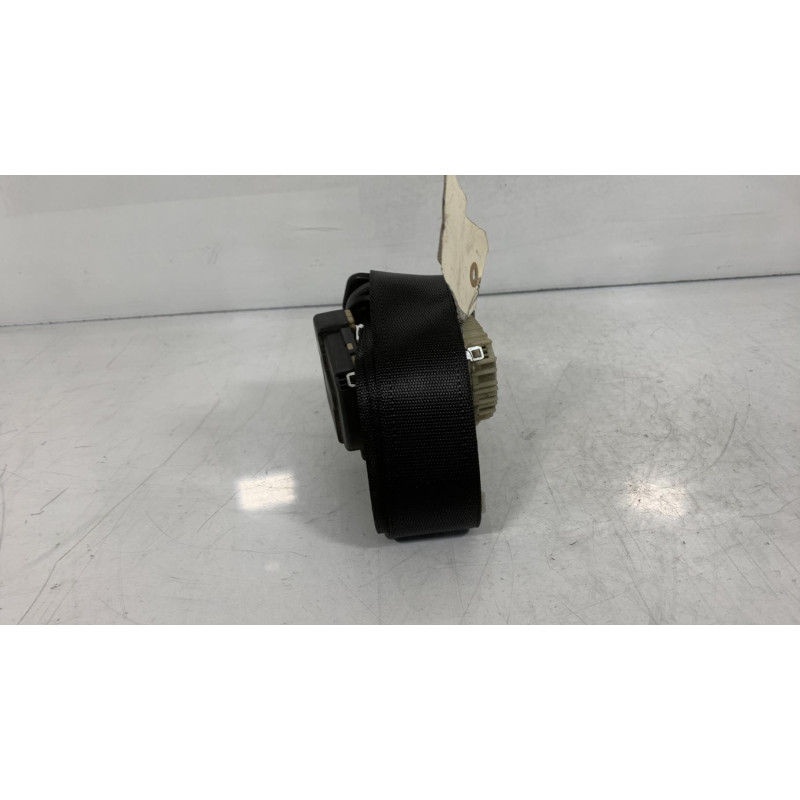 Ceinture avant droit OPEL ZAFIRA A Photo n°2