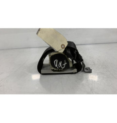 Ceinture avant droit OPEL ZAFIRA A
