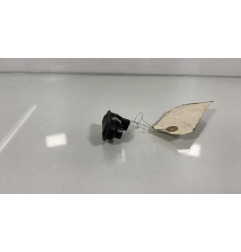 Interrupteur de leve vitre arriere droit OPEL ZAFIRA A