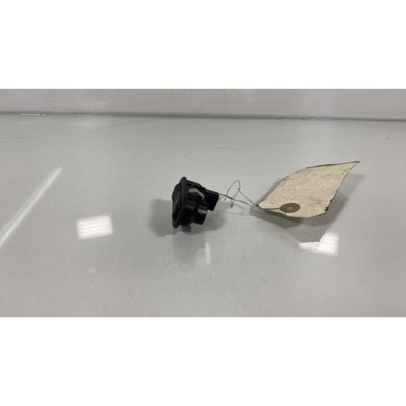 Interrupteur de leve vitre arriere droit OPEL ZAFIRA A Photo n°2