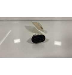Interrupteur de leve vitre arriere droit OPEL ZAFIRA A