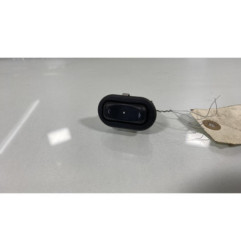 Interrupteur de leve vitre arriere gauche OPEL ZAFIRA A
