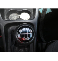 Pare soleil droit OPEL ZAFIRA A