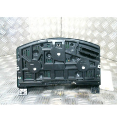Compteur OPEL ZAFIRA B