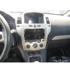 Compteur OPEL ZAFIRA B