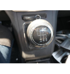 Compteur OPEL ZAFIRA B