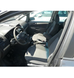 Compteur OPEL ZAFIRA B