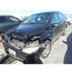 Verin de coffre MERCEDES CLASSE B 245