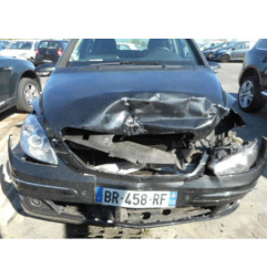 Verin de coffre MERCEDES CLASSE B 245