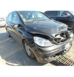 Verin de coffre MERCEDES CLASSE B 245