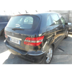 Verin de coffre MERCEDES CLASSE B 245