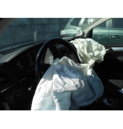 Verin de coffre MERCEDES CLASSE B 245