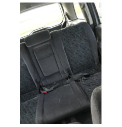 Aile avant gauche OPEL ZAFIRA A