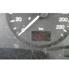 Aile avant gauche OPEL ZAFIRA A