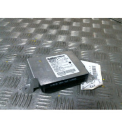 Boitier air bag RENAULT GRAND SCENIC 2 Photo n°1