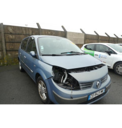 Boitier air bag RENAULT GRAND SCENIC 2