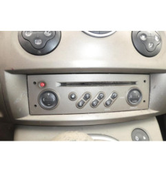 Boitier air bag RENAULT GRAND SCENIC 2