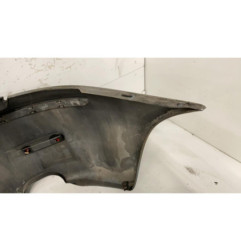 Pare choc arriere ALFA ROMEO 147