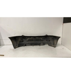 Pare choc arriere ALFA ROMEO 147