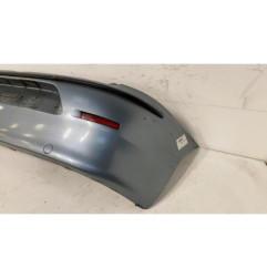 Pare choc arriere ALFA ROMEO 147