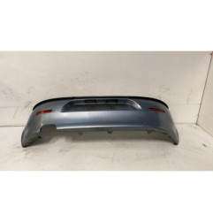 Pare choc arriere ALFA ROMEO 147