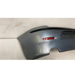 Pare choc arriere ALFA ROMEO 147
