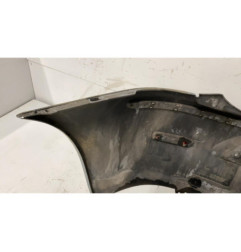 Pare choc arriere ALFA ROMEO 147