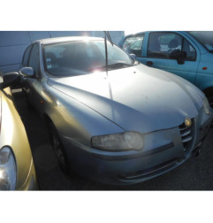 Pare choc arriere ALFA ROMEO 147