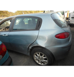 Pare choc arriere ALFA ROMEO 147