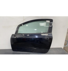 Porte avant gauche FIAT PUNTO EVO 3