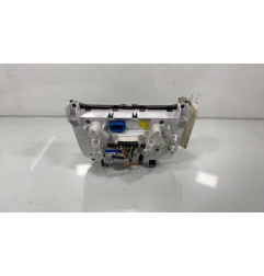 Commande chauffage FIAT PUNTO EVO 3