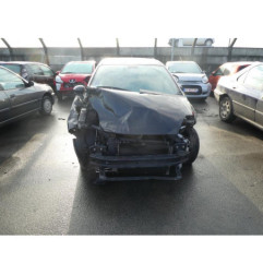 Commande chauffage FIAT PUNTO EVO 3