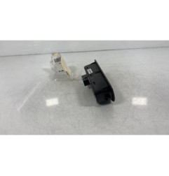 Commande de phare FIAT PUNTO EVO 3