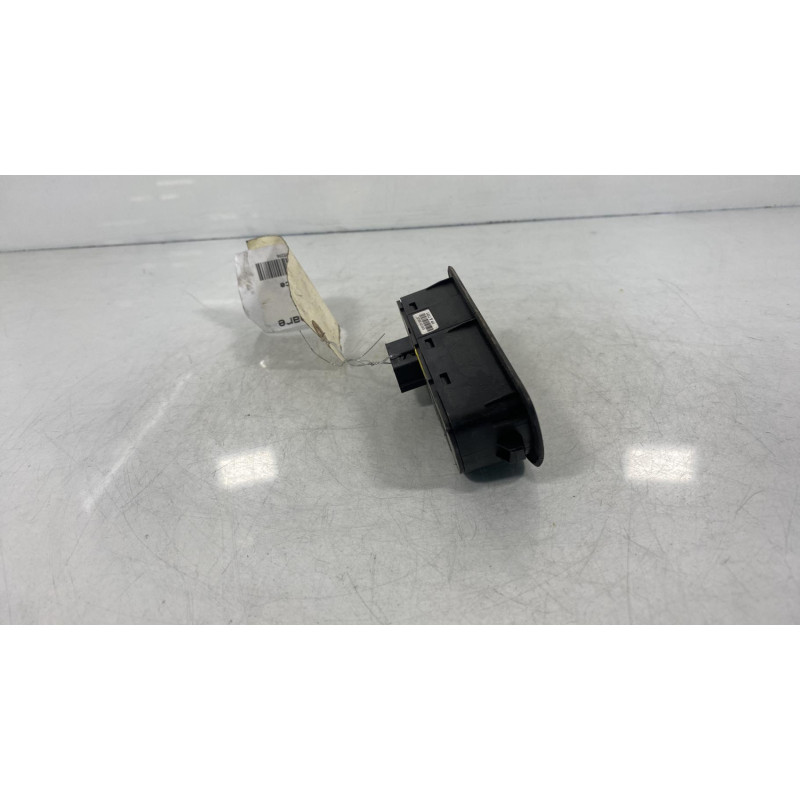 Commande de phare FIAT PUNTO EVO 3 Photo n°3