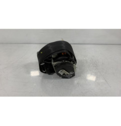 Pretensionneur de ceinture avant droit FIAT PUNTO EVO 3 Photo n°1